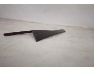 bontott PORSCHE CAYENNE Jobb B Oszlop Burkolat