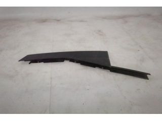 bontott PORSCHE CAYENNE Jobb B Oszlop Burkolat