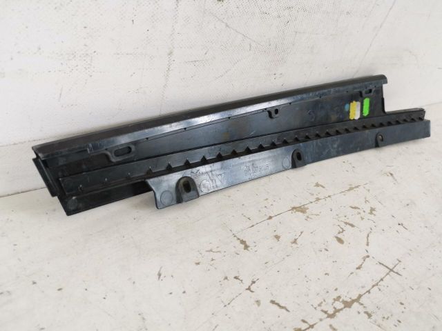 bontott PORSCHE CAYENNE Jobb B Oszlop Burkolat