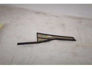 bontott PORSCHE CAYENNE Jobb B Oszlop Burkolat