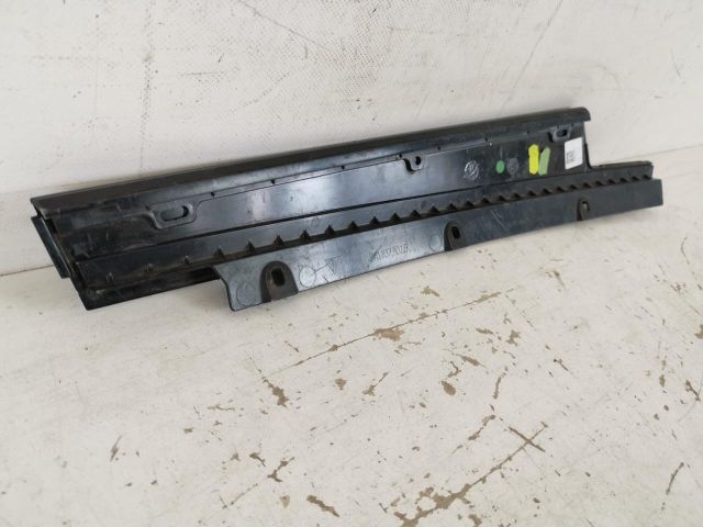 bontott PORSCHE CAYENNE Jobb B Oszlop Burkolat