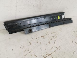 bontott PORSCHE CAYENNE Jobb B Oszlop Burkolat