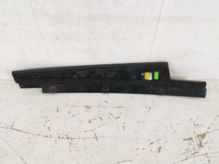 bontott PORSCHE CAYENNE Jobb B Oszlop Burkolat