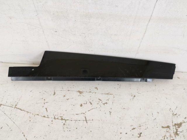 bontott PORSCHE CAYENNE Jobb B Oszlop Burkolat