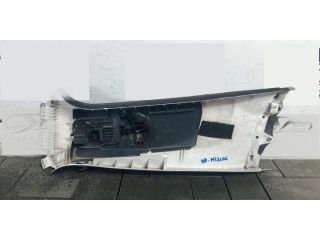 bontott PORSCHE CAYENNE Jobb B Oszlop Burkolat