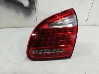 bontott PORSCHE CAYENNE Jobb Belső Hátsó Lámpa