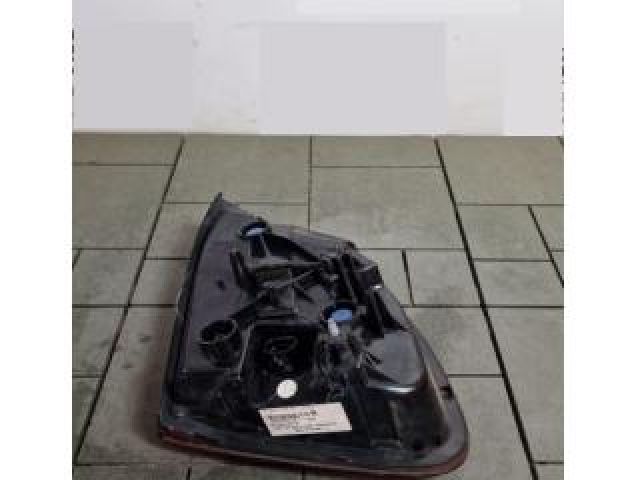 bontott PORSCHE CAYENNE Jobb Belső Hátsó Lámpa