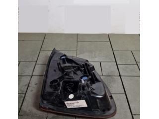 bontott PORSCHE CAYENNE Jobb Belső Hátsó Lámpa