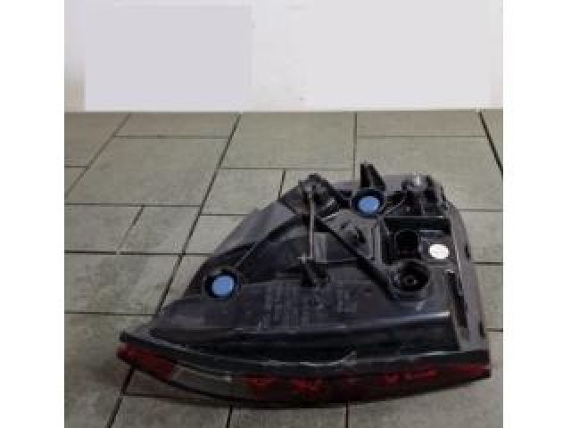 bontott PORSCHE CAYENNE Jobb Belső Hátsó Lámpa