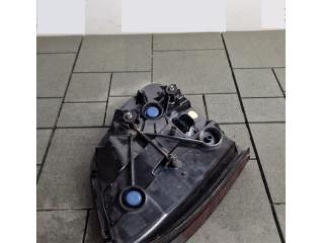 bontott PORSCHE CAYENNE Jobb Belső Hátsó Lámpa