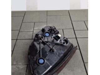 bontott PORSCHE CAYENNE Jobb Belső Hátsó Lámpa