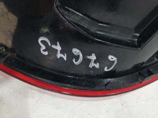 bontott PORSCHE CAYENNE Jobb Belső Hátsó Lámpa