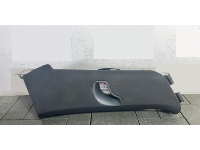 bontott PORSCHE CAYENNE Jobb C Oszlop Burkolat