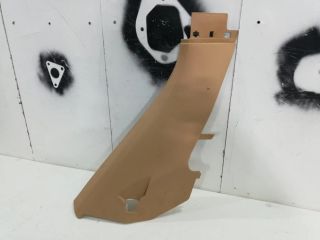 bontott PORSCHE CAYENNE Jobb C Oszlop Burkolat