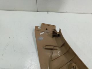 bontott PORSCHE CAYENNE Jobb C Oszlop Burkolat
