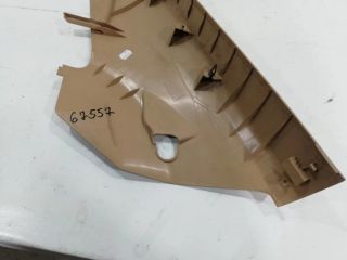 bontott PORSCHE CAYENNE Jobb C Oszlop Burkolat