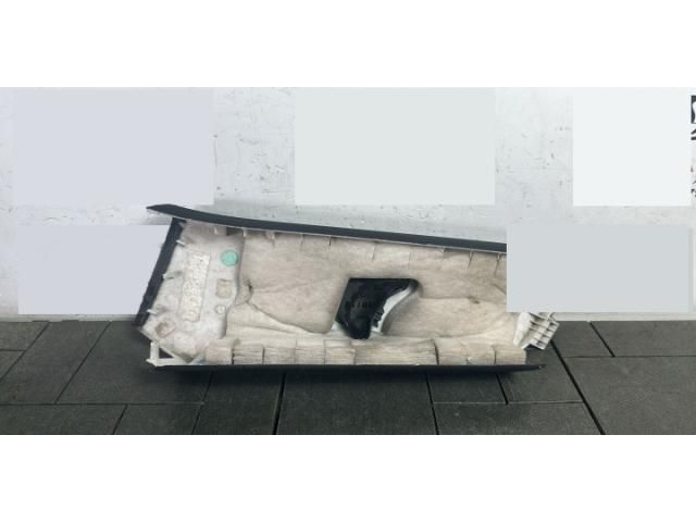 bontott PORSCHE CAYENNE Jobb C Oszlop Burkolat