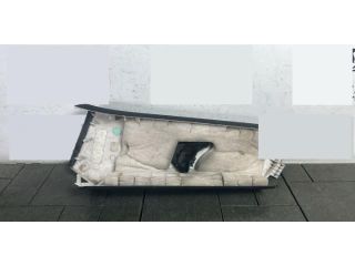 bontott PORSCHE CAYENNE Jobb C Oszlop Burkolat