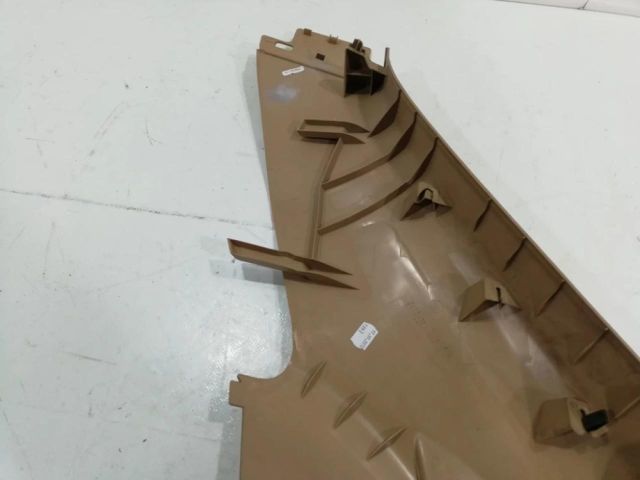 bontott PORSCHE CAYENNE Jobb C Oszlop Burkolat