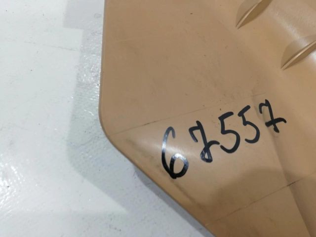 bontott PORSCHE CAYENNE Jobb C Oszlop Burkolat