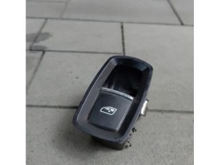 bontott PORSCHE CAYENNE Jobb első Ablakemelő Kapcsoló