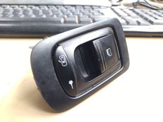 bontott PORSCHE CAYENNE Jobb első Ablakemelő Kapcsoló