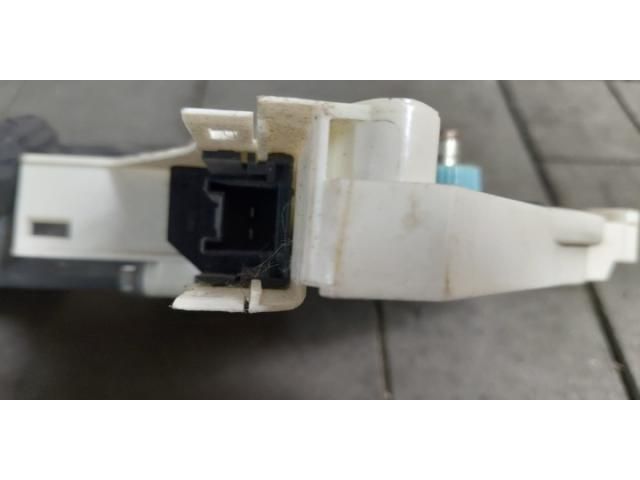 bontott PORSCHE CAYENNE Jobb első Ablakemelő Motor