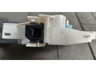 bontott PORSCHE CAYENNE Jobb első Ablakemelő Motor