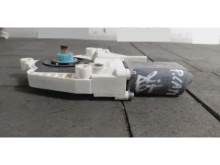 bontott PORSCHE CAYENNE Jobb első Ablakemelő Motor