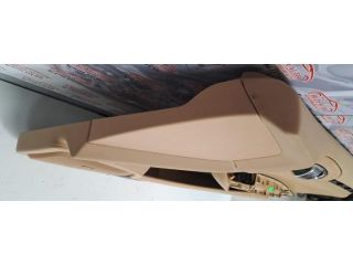 bontott PORSCHE CAYENNE Jobb első Ajtó Kárpit