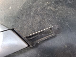 bontott PORSCHE CAYENNE Jobb első Belső Kilincs