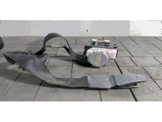 bontott PORSCHE CAYENNE Jobb első Biztonsági Öv