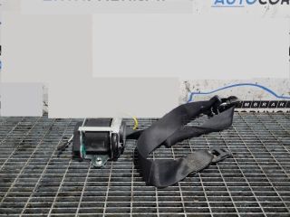 bontott PORSCHE CAYENNE Jobb első Biztonsági Öv