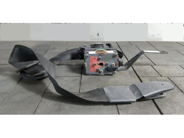 bontott PORSCHE CAYENNE Jobb első Biztonsági Öv