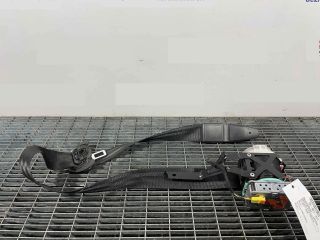 bontott PORSCHE CAYENNE Jobb első Biztonsági Öv