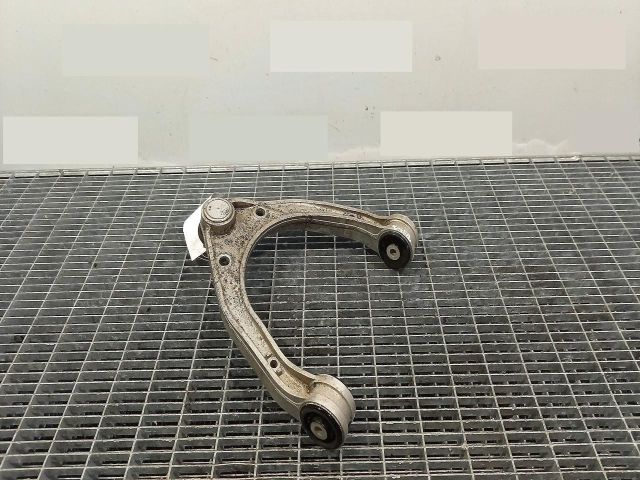 bontott PORSCHE CAYENNE Jobb első Felső Lengőkar