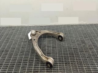 bontott PORSCHE CAYENNE Jobb első Felső Lengőkar