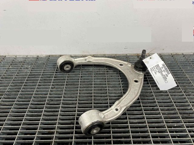 bontott PORSCHE CAYENNE Jobb első Felső Lengőkar