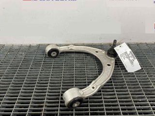 bontott PORSCHE CAYENNE Jobb első Felső Lengőkar