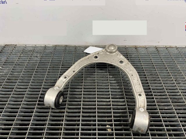 bontott PORSCHE CAYENNE Jobb első Felső Lengőkar