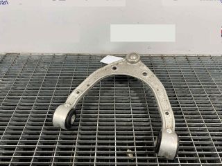 bontott PORSCHE CAYENNE Jobb első Felső Lengőkar