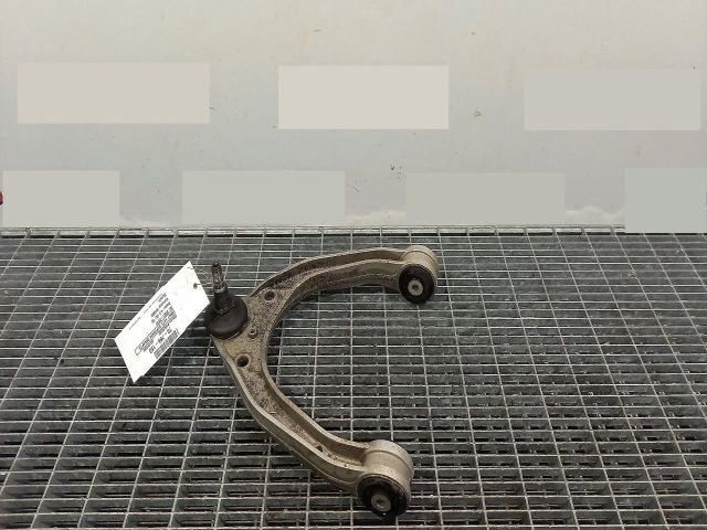 bontott PORSCHE CAYENNE Jobb első Felső Lengőkar