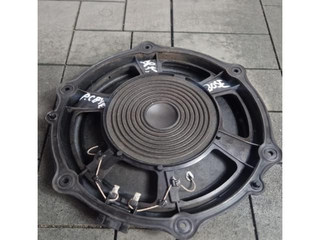 bontott PORSCHE CAYENNE Jobb első Hangszóró