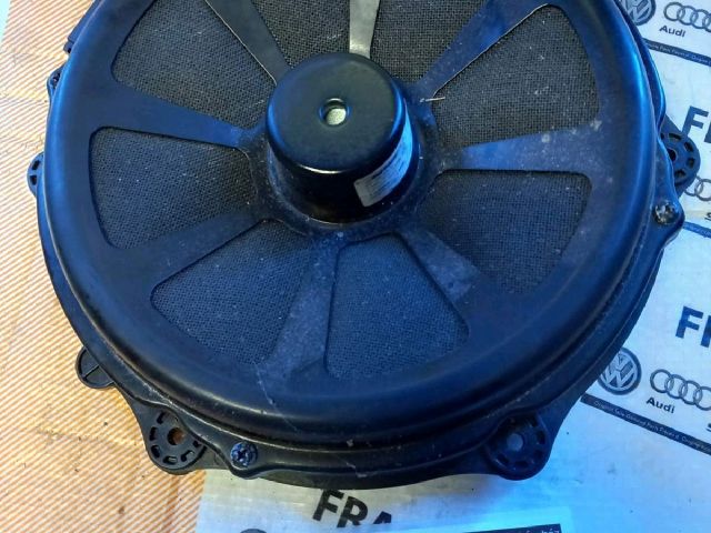 bontott PORSCHE CAYENNE Jobb első Hangszóró