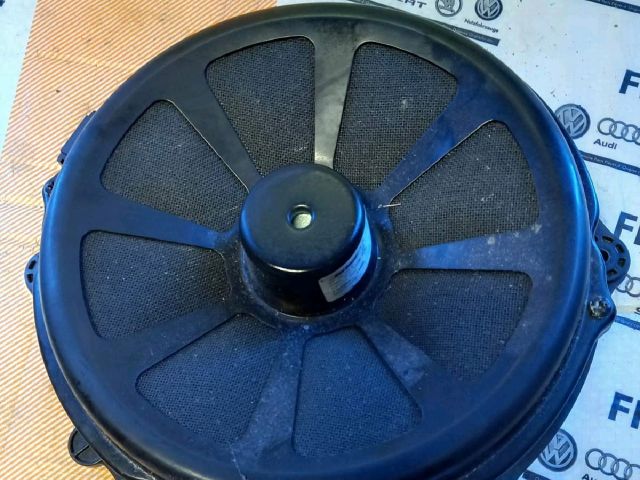 bontott PORSCHE CAYENNE Jobb első Hangszóró