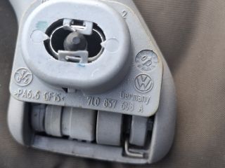 bontott PORSCHE CAYENNE Jobb első Kapaszkodó (Felső)