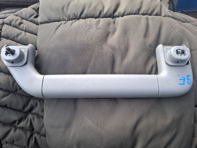 bontott PORSCHE CAYENNE Jobb első Kapaszkodó (Felső)