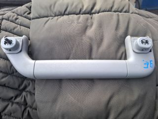 bontott PORSCHE CAYENNE Jobb első Kapaszkodó (Felső)