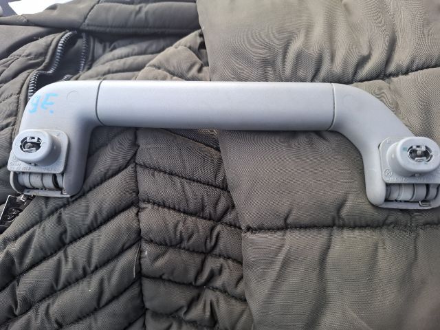 bontott PORSCHE CAYENNE Jobb első Kapaszkodó (Felső)