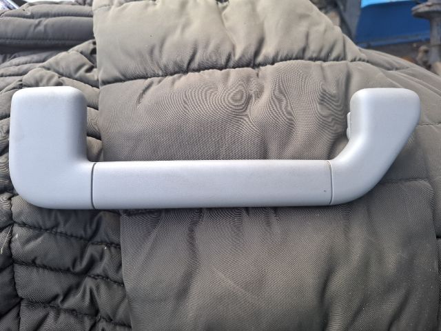 bontott PORSCHE CAYENNE Jobb első Kapaszkodó (Felső)